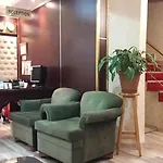 Tiyatro Oldcity 3* イスタンブール