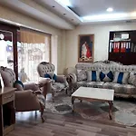 Tiyatro Oldcity ホテル イスタンブール