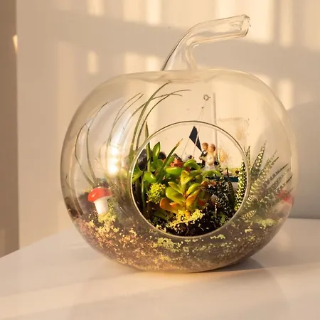 فندق Tiyatro Oldcity 3*