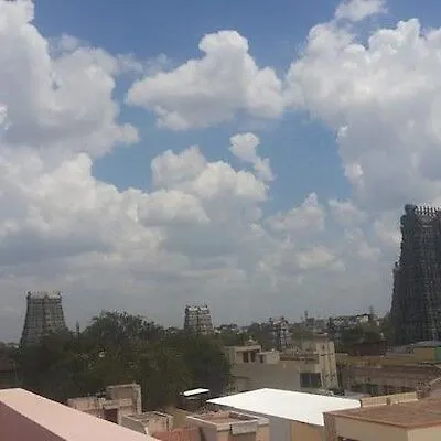 فندق Tiyatro Oldcity اسطنبول