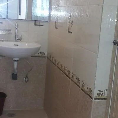מלון Tiyatro Oldcity