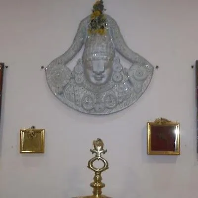 Tiyatro Oldcity מלון 3*