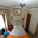 Hotel Tiyatro Oldcity 3*
