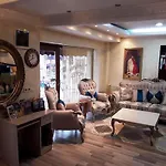 Hotel Tiyatro Oldcity 3*