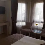Tiyatro Oldcity 3* Istanbul